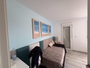 Moderná vila v Torrevieja – La Siesta - El Salado - Torreta