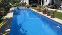 Moderná vila v Torrevieja – La Siesta - El Salado - Torreta