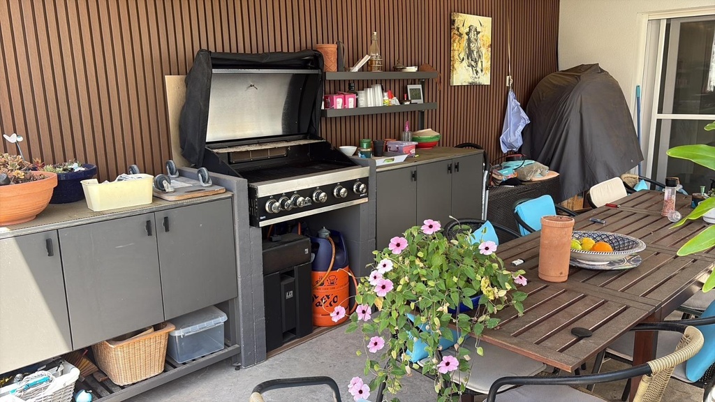Moderná vila v Torrevieja – La Siesta - El Salado - Torreta