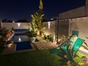 Moderná vila v Torrevieja – La Siesta - El Salado - Torreta