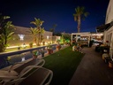 Moderná vila v Torrevieja – La Siesta - El Salado - Torreta