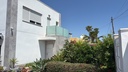 Moderná vila v Torrevieja – La Siesta - El Salado - Torreta