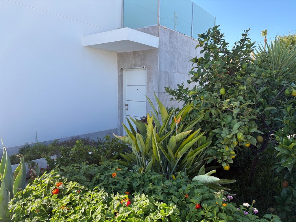 Moderná vila v Torrevieja – La Siesta - El Salado - Torreta