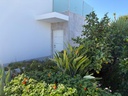 Moderná vila v Torrevieja – La Siesta - El Salado - Torreta