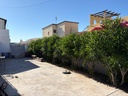 Moderná vila v Torrevieja – La Siesta - El Salado - Torreta