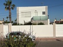 Moderná vila v Torrevieja – La Siesta - El Salado - Torreta