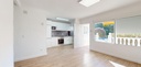 Moderný apartmán v Orihuela Costa – Costa Blanca