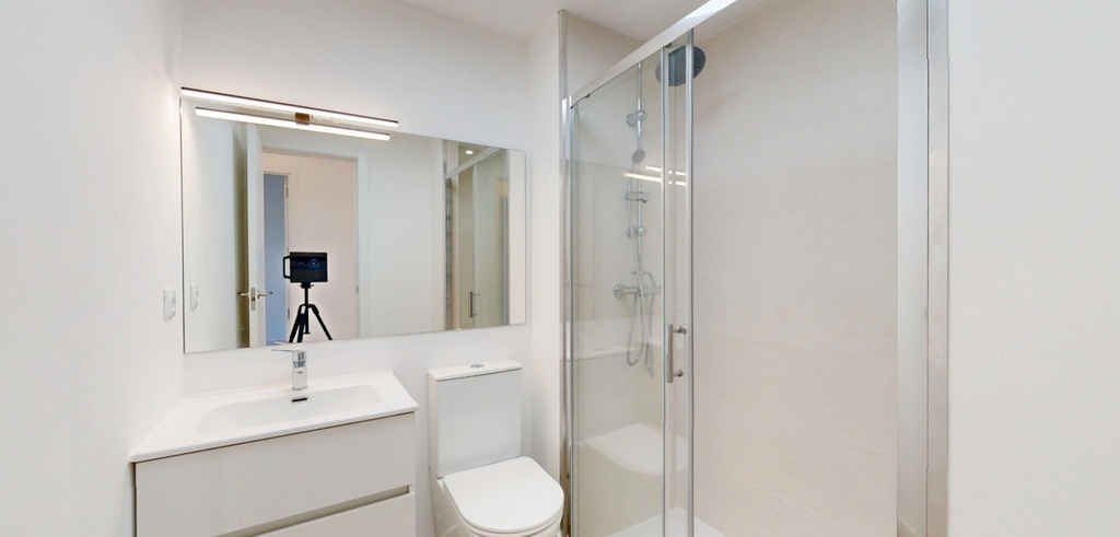 Moderný apartmán v Orihuela Costa – Costa Blanca