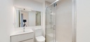 Moderný apartmán v Orihuela Costa – Costa Blanca