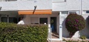 Moderný apartmán v Orihuela Costa – Costa Blanca