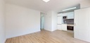 Moderný apartmán v Orihuela Costa – Costa Blanca