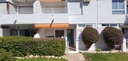 Moderný apartmán v Orihuela Costa – Costa Blanca