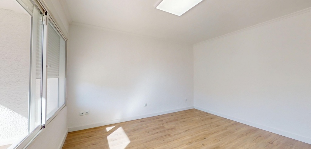 Moderný apartmán v Orihuela Costa – Costa Blanca
