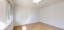 Moderný apartmán v Orihuela Costa – Costa Blanca