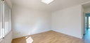 Moderný apartmán v Orihuela Costa – Costa Blanca
