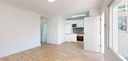 Moderný apartmán v Orihuela Costa – Costa Blanca