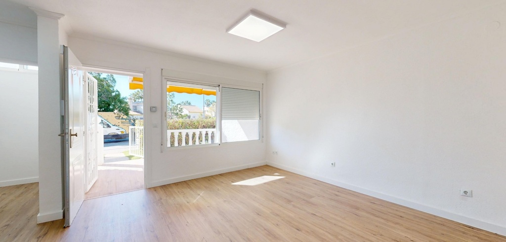 Moderný apartmán v Orihuela Costa – Costa Blanca