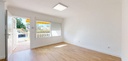 Moderný apartmán v Orihuela Costa – Costa Blanca