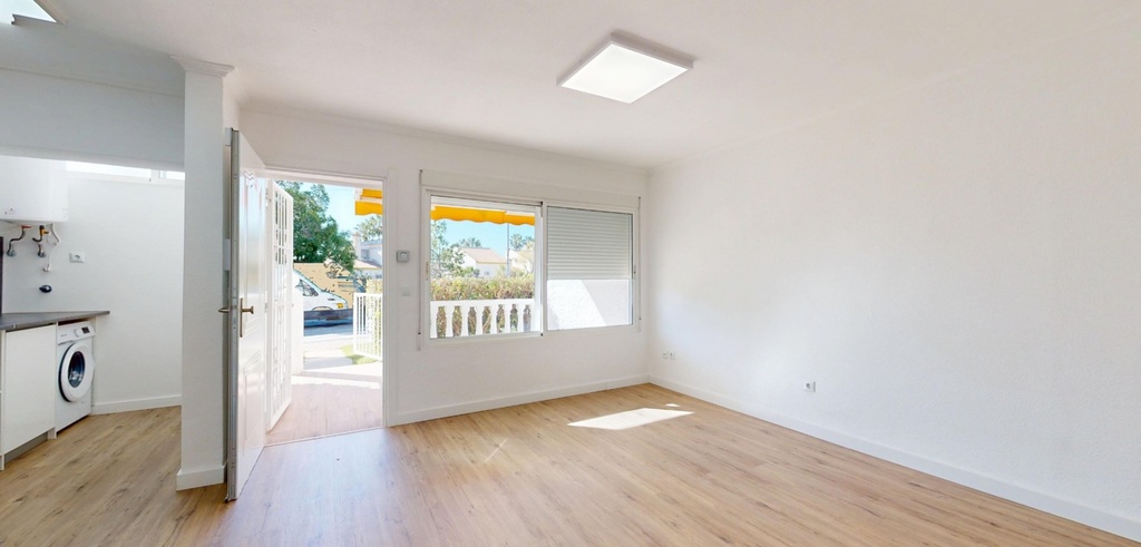 Moderný apartmán v Orihuela Costa – Costa Blanca