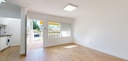 Moderný apartmán v Orihuela Costa – Costa Blanca