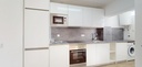Moderný apartmán v Orihuela Costa – Costa Blanca