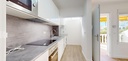 Moderný apartmán v Orihuela Costa – Costa Blanca