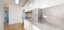 Moderný apartmán v Orihuela Costa – Costa Blanca