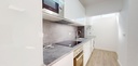 Moderný apartmán v Orihuela Costa – Costa Blanca