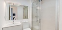 Moderný apartmán v Orihuela Costa – Costa Blanca