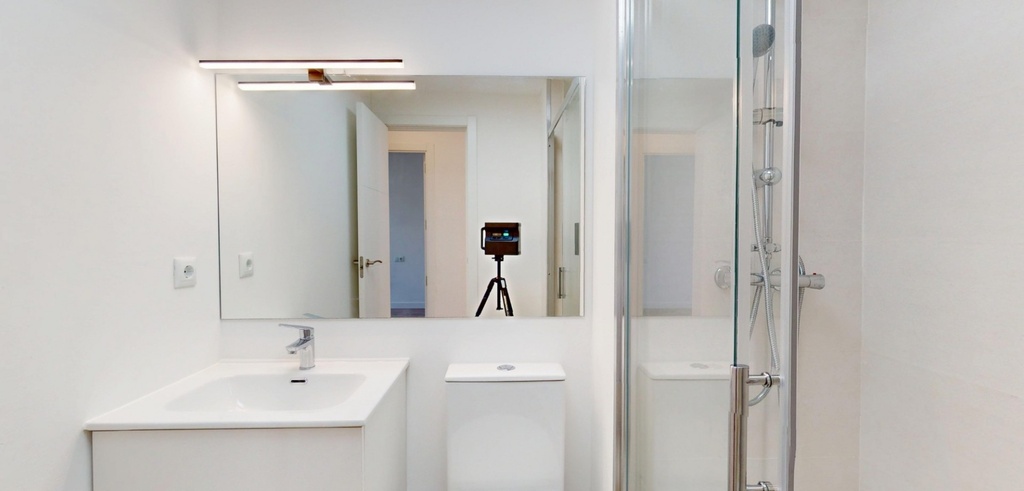 Moderný apartmán v Orihuela Costa – Costa Blanca