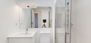 Moderný apartmán v Orihuela Costa – Costa Blanca