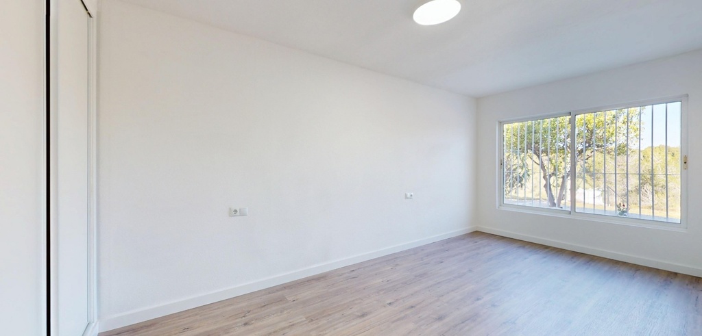 Moderný apartmán v Orihuela Costa – Costa Blanca