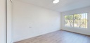 Moderný apartmán v Orihuela Costa – Costa Blanca