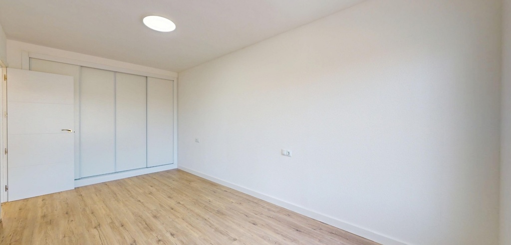 Moderný apartmán v Orihuela Costa – Costa Blanca