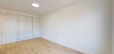 Moderný apartmán v Orihuela Costa – Costa Blanca