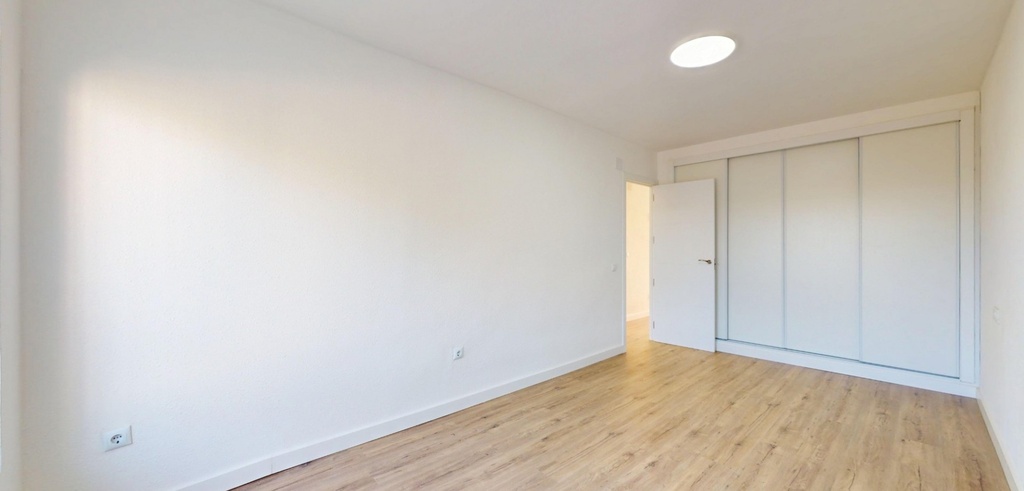 Moderný apartmán v Orihuela Costa – Costa Blanca