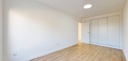 Moderný apartmán v Orihuela Costa – Costa Blanca