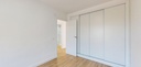 Moderný apartmán v Orihuela Costa – Costa Blanca