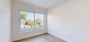 Moderný apartmán v Orihuela Costa – Costa Blanca