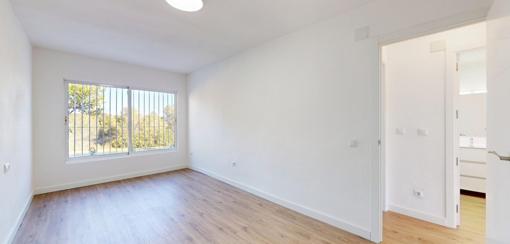 Moderný apartmán v Orihuela Costa – Costa Blanca