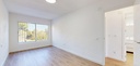 Moderný apartmán v Orihuela Costa – Costa Blanca
