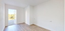 Moderný apartmán v Orihuela Costa – Costa Blanca