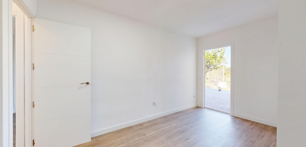 Moderný apartmán v Orihuela Costa – Costa Blanca