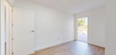 Moderný apartmán v Orihuela Costa – Costa Blanca