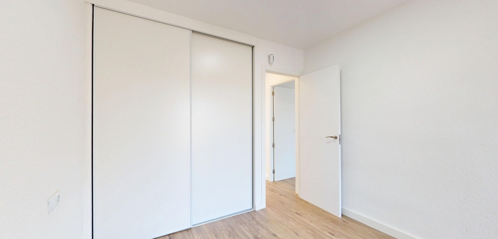 Moderný apartmán v Orihuela Costa – Costa Blanca