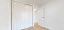 Moderný apartmán v Orihuela Costa – Costa Blanca