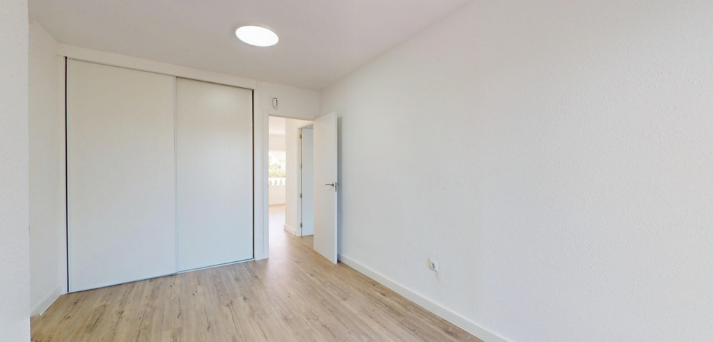 Moderný apartmán v Orihuela Costa – Costa Blanca