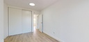 Moderný apartmán v Orihuela Costa – Costa Blanca