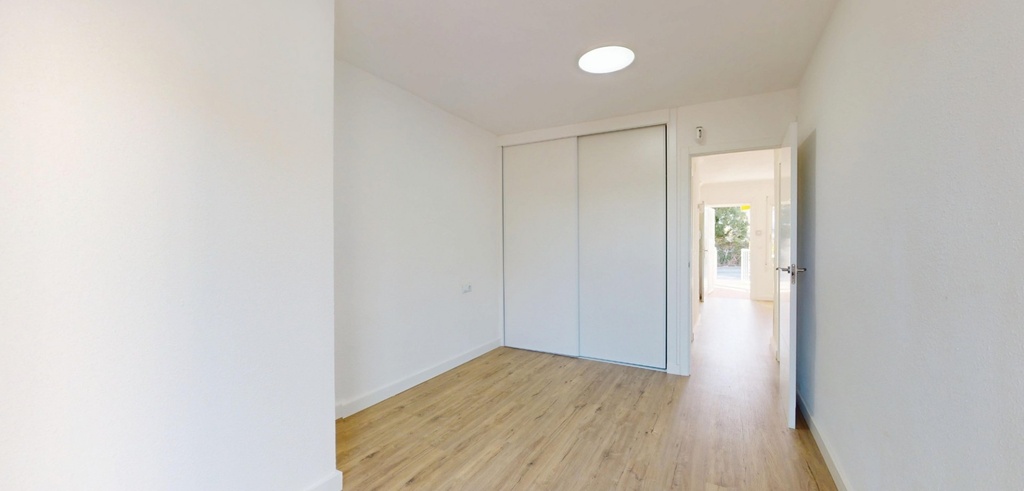 Moderný apartmán v Orihuela Costa – Costa Blanca