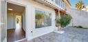 Moderný apartmán v Orihuela Costa – Costa Blanca
